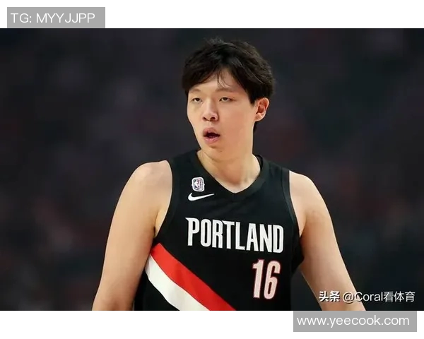 阿夫迪亚31+19+10尽力！难耐雷霆三少轰61分，杨瀚森3中0仍有亮点