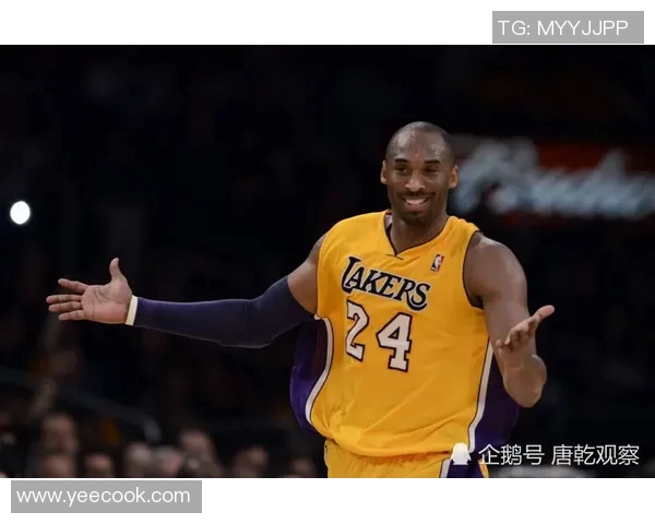 2005年马刺与湖人经典对决回顾及其对NBA历史的影响分析