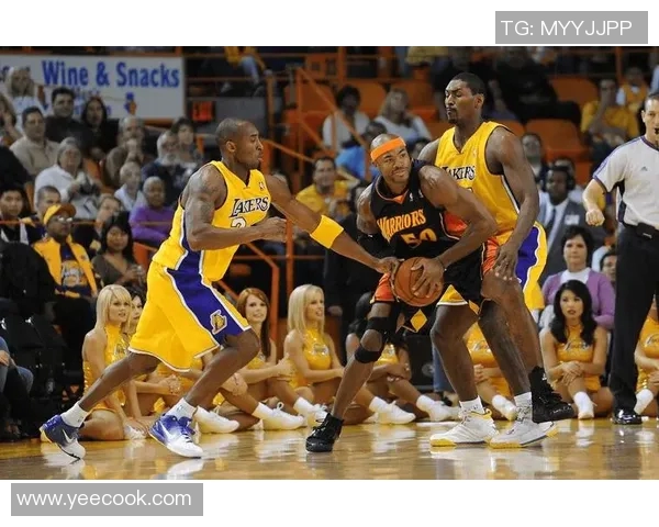 76人绝杀湖人精彩瞬间回顾NBA经典对决再现传奇时刻