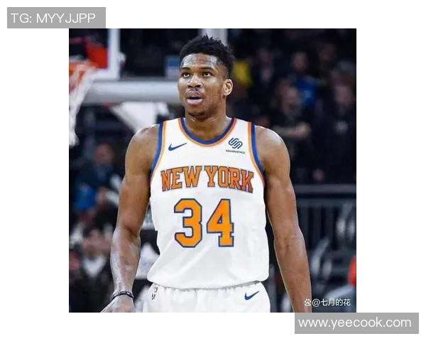 290万美刀！雄鹿续约扬尼斯哥哥，勇士追逐巨星计划或搁浅