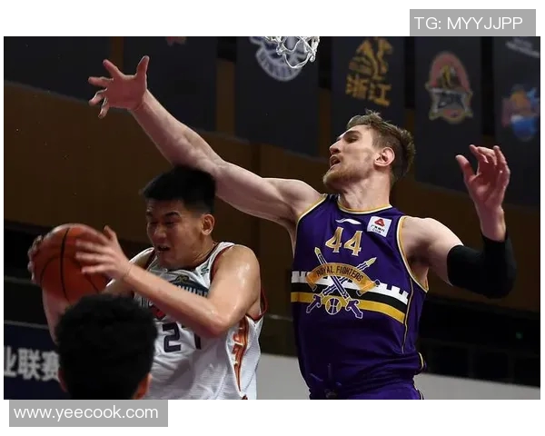 CBA精彩对决同曦队迎战北京队直播全程回顾与分析